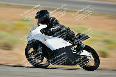 media/May-31-2025-Classic Track Day (Sat) [[da23ab3028]]/Group B/Session 2 (Turns 1 and 3)/